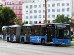 698 КБ