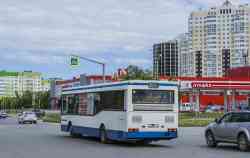 379 КБ