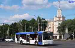 397 КБ