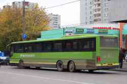 534 КБ