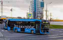 559 КБ