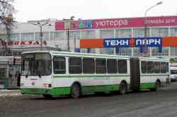 460 КБ