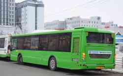 348 КБ