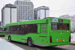 388 КБ