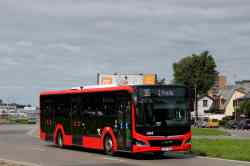 462 КБ