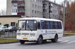 328 КБ