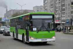 326 КБ