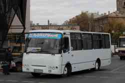 394 КБ