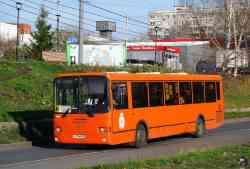 679 КБ