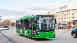 686 КБ