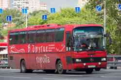 581 КБ