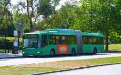 581 КБ