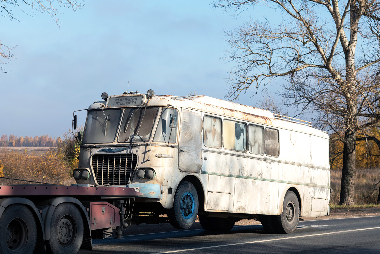 Санкт-Петербург, Ikarus 630.03 № 1730