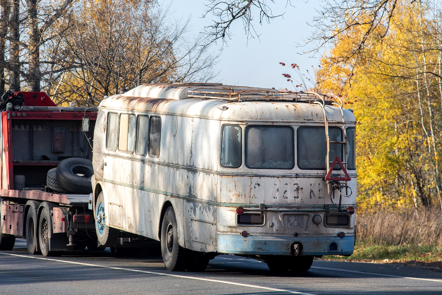 Санкт-Петербург, Ikarus 630.03 № 1730