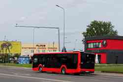 432 КБ