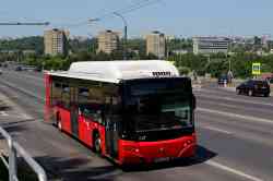 465 КБ