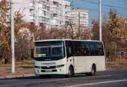 409 КБ