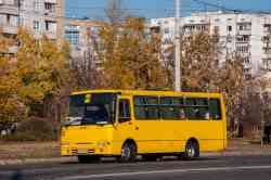 489 КБ