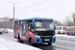 687 КБ