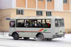326 КБ