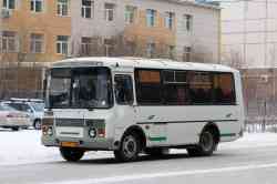 398 КБ