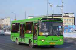 346 КБ