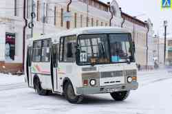 389 КБ