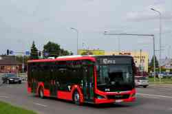 455 КБ