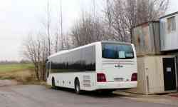 590 КБ