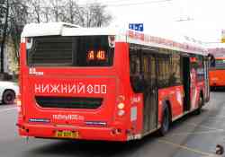 676 КБ