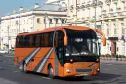 507 КБ