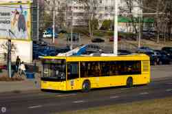 493 КБ