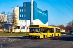 473 КБ