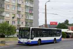 457 КБ