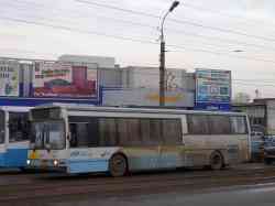 349 КБ