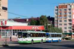 534 КБ