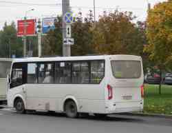 529 КБ