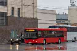 629 КБ