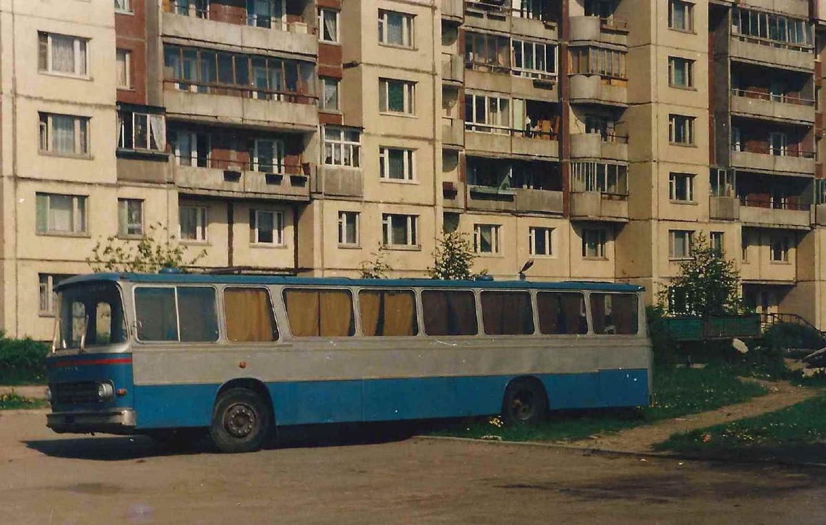 Санкт-Петербург — Разные фотографии