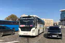 366 КБ