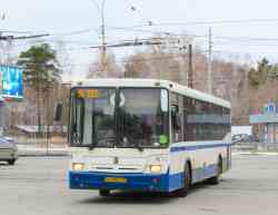 398 КБ