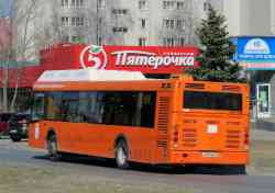 694 КБ