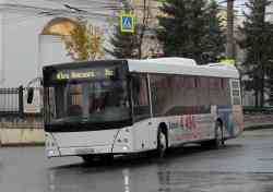 174 КБ