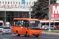 482 КБ