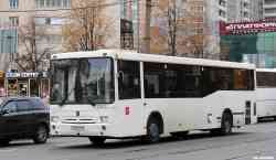 496 КБ