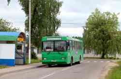 586 КБ