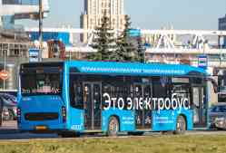 661 КБ