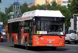 696 КБ