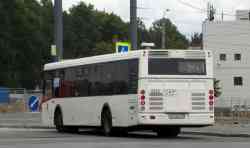 622 КБ