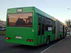 388 КБ